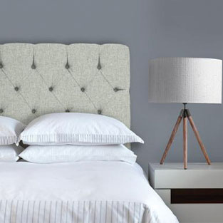 How to order a made to measure headboard?