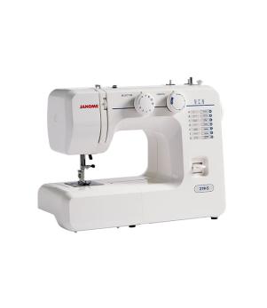 Janome 219S Sewing Machine