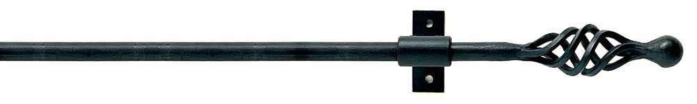 12mm Mini Cage - Just Fabrics