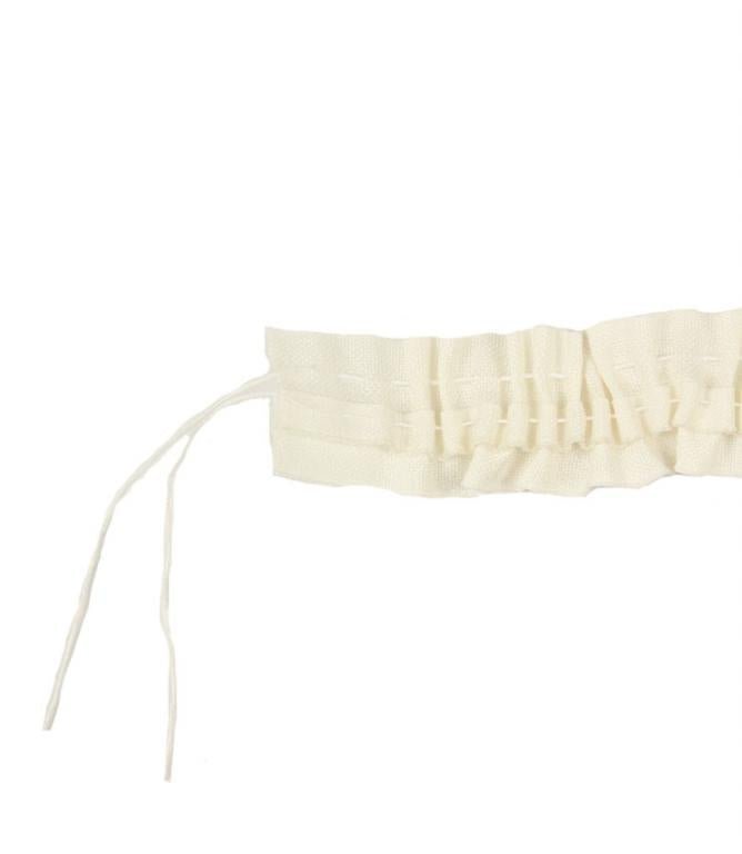 Loose Lining Tape - Just Fabrics