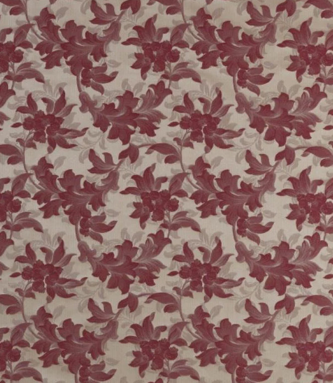 Clearance Curtains - Mannering