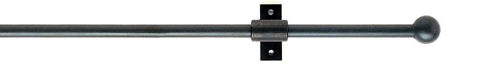 12mm Mini Cannon - Just Fabrics