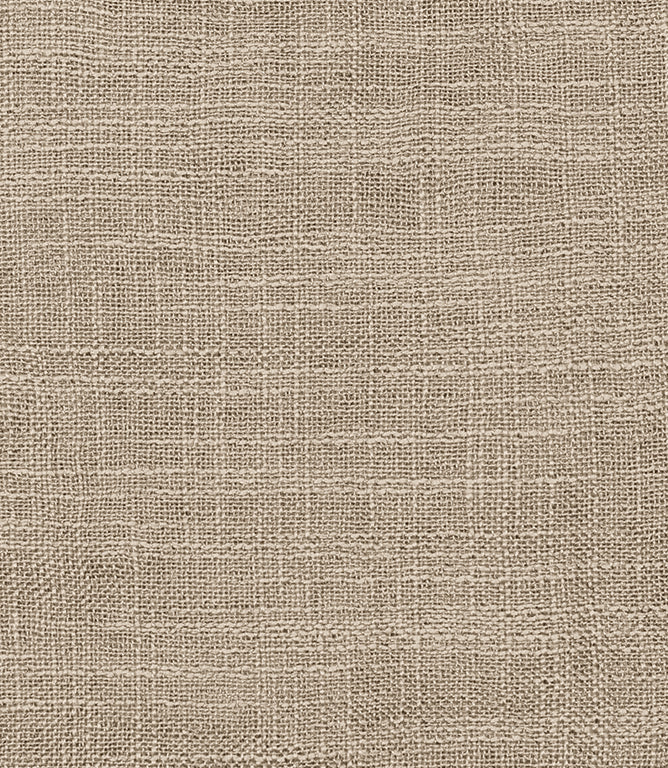 Voile Curtains - Cirrus Voile Linen