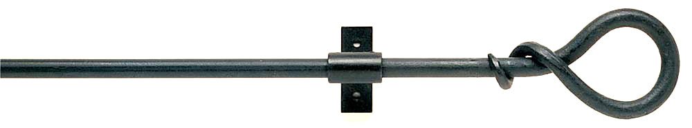 12mm Knot - Just Fabrics