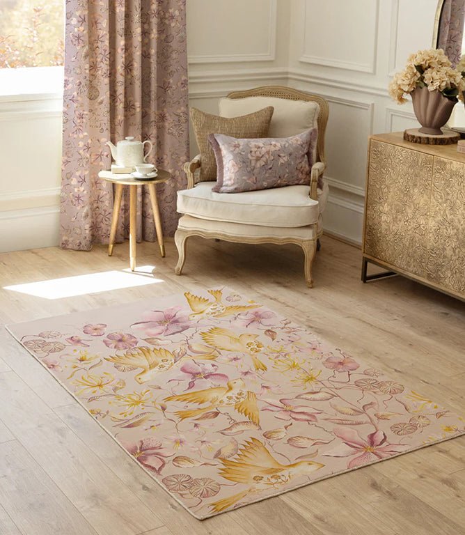 Voyage Maison Rugs - Floella Rug