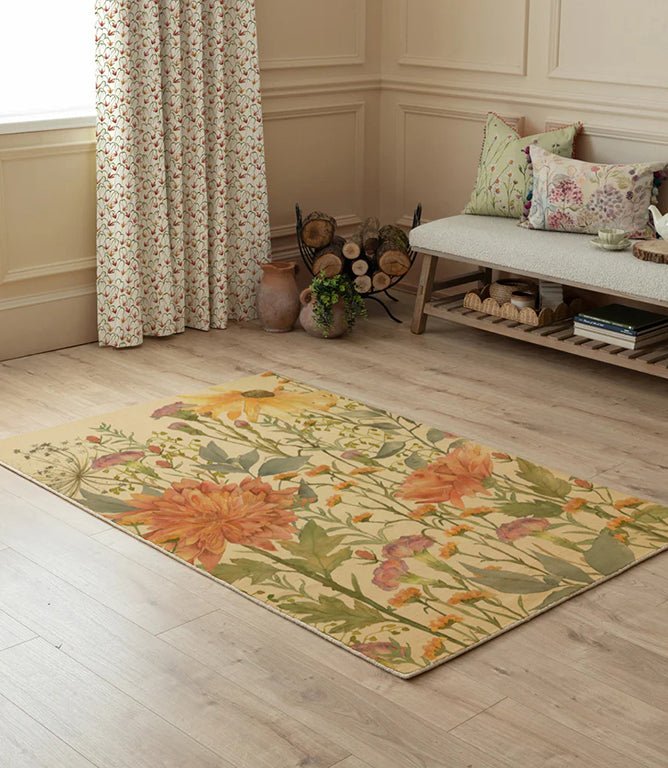 Voyage Maison Rugs - Delamere Rug