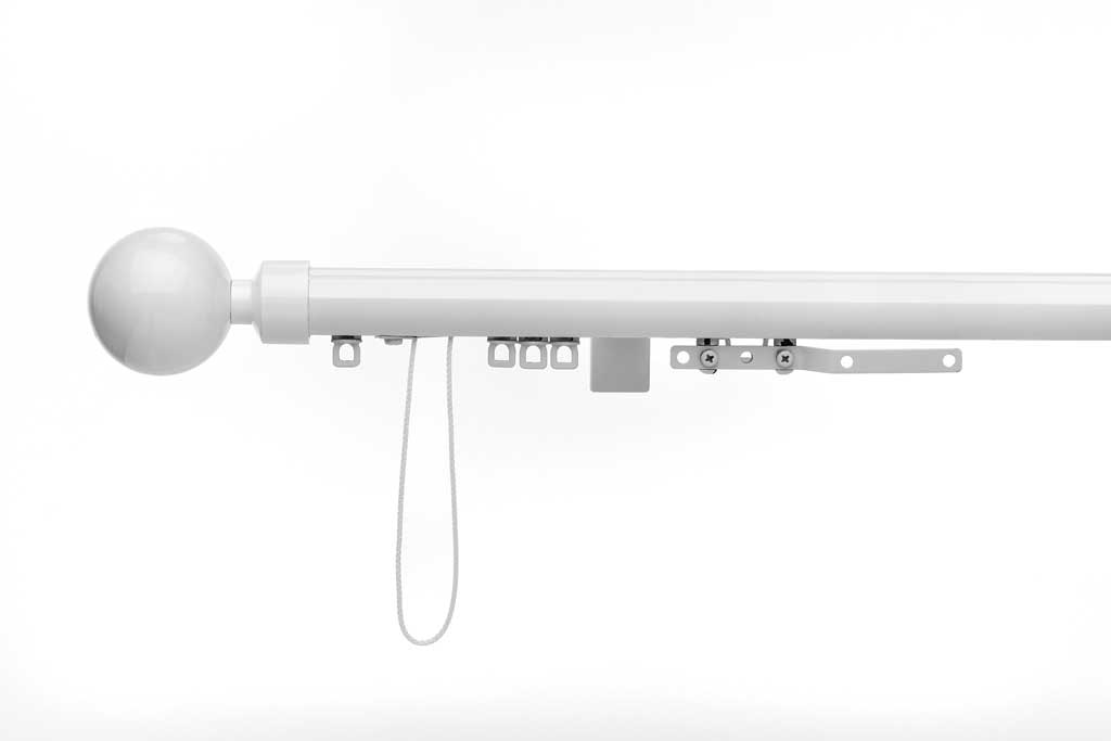 28mm Glyda - Just Fabrics