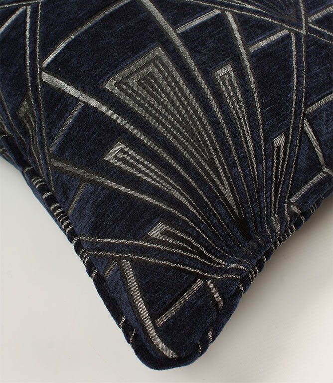 Gatsby Dakota Cushion - Just Fabrics