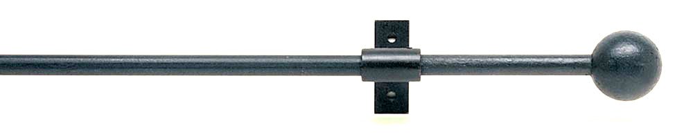 12mm Cannon - Just Fabrics