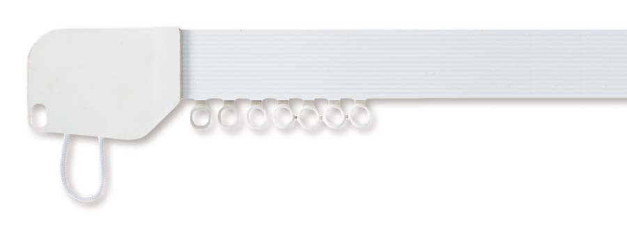 Superglide Corded - Just Fabrics