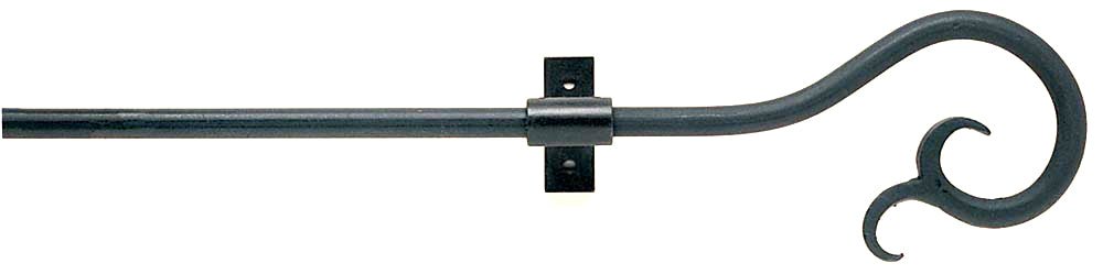 12mm Filigree - Just Fabrics