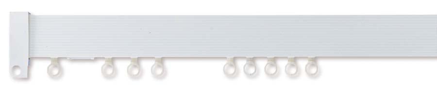 Superglide Uncorded - Just Fabrics