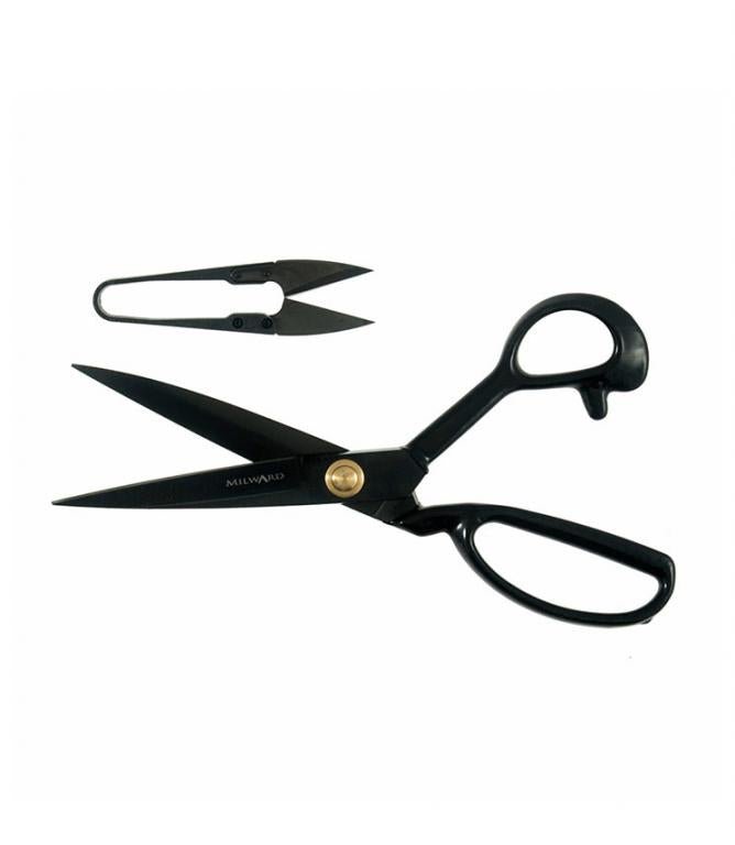 Dressmaking Gift Set - Just Fabrics