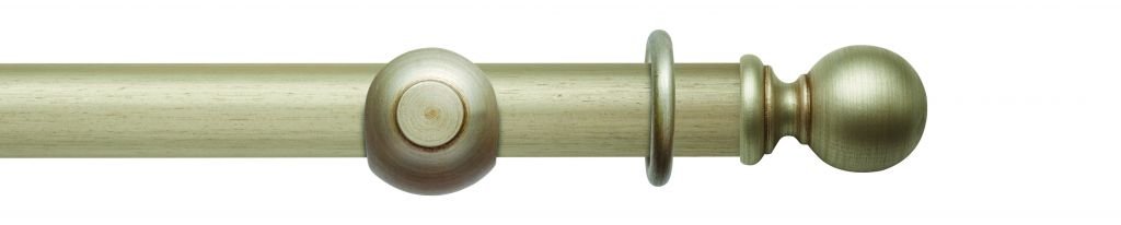 55mm Ball - Just Fabrics