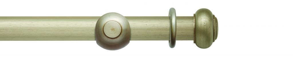 55mm Button - Just Fabrics