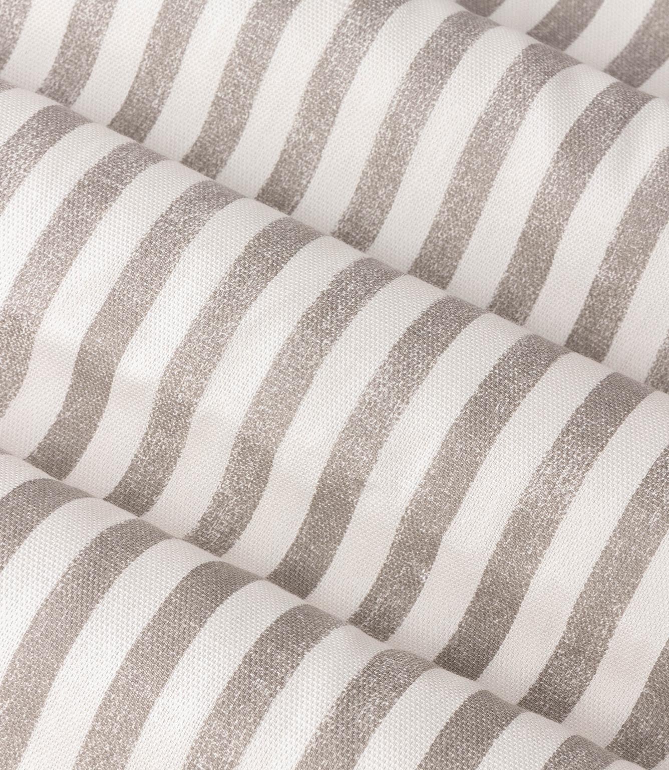 Hebden Mole Blackout Pencil Pleat Curtains