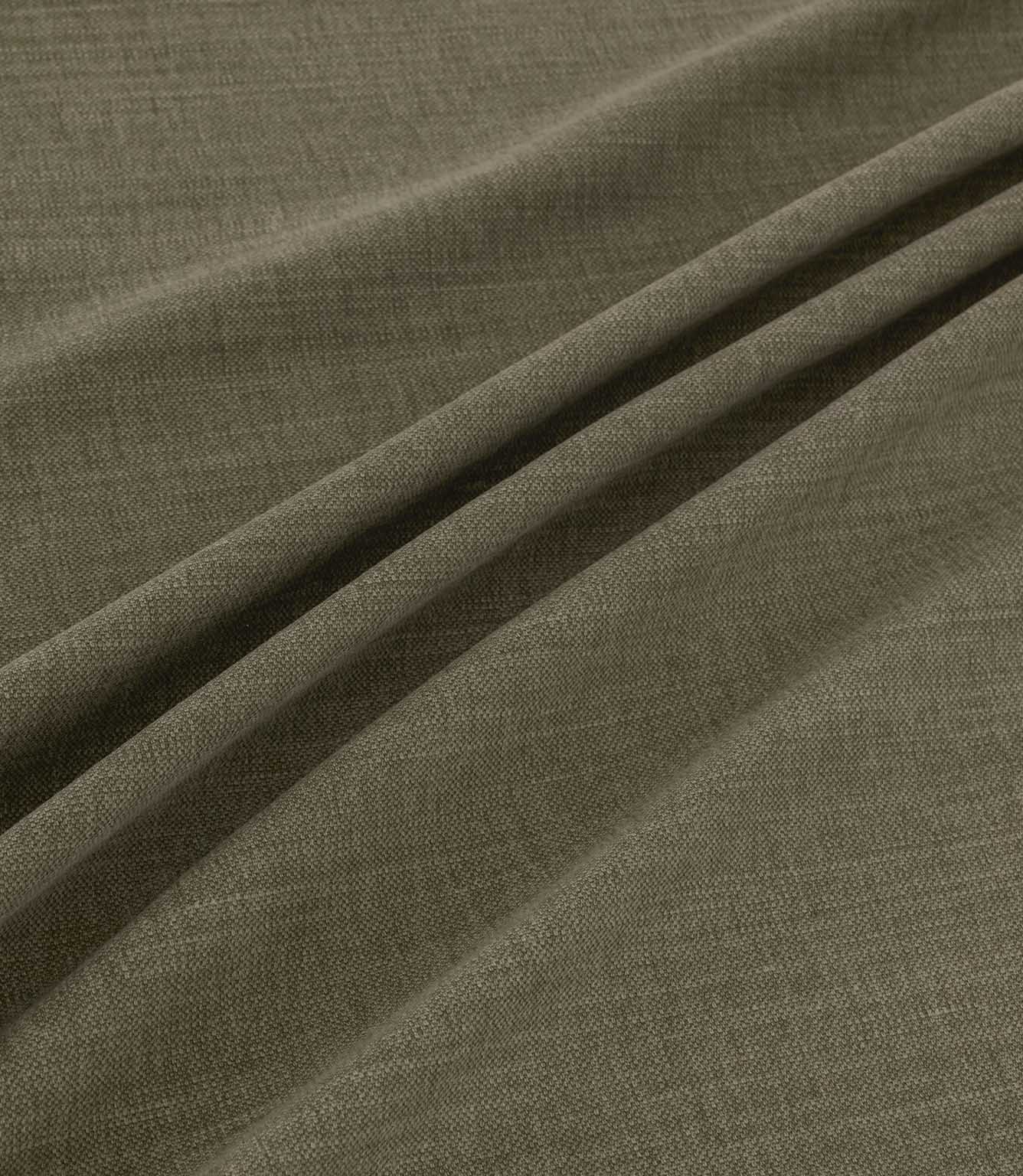 Loomspun Fabric / Turtle
