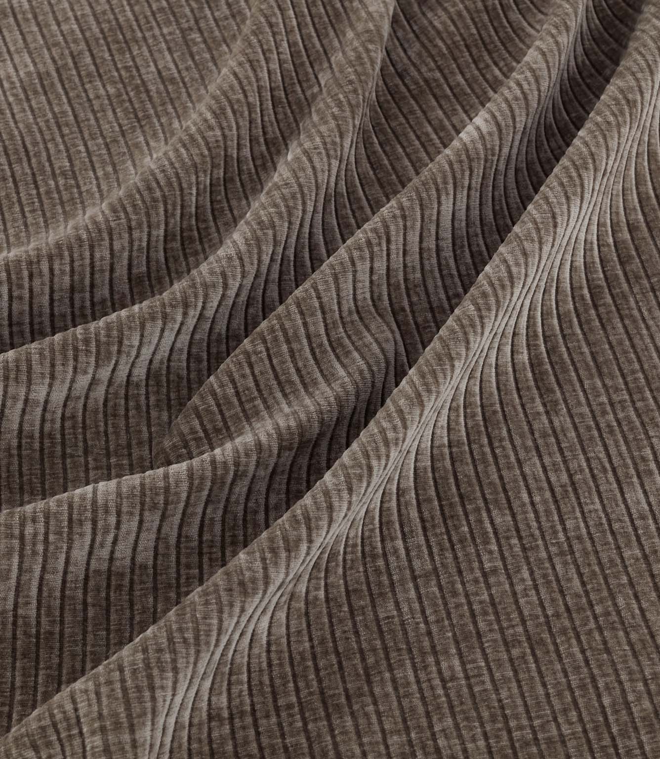 Earthline FR Fabric / Taupe