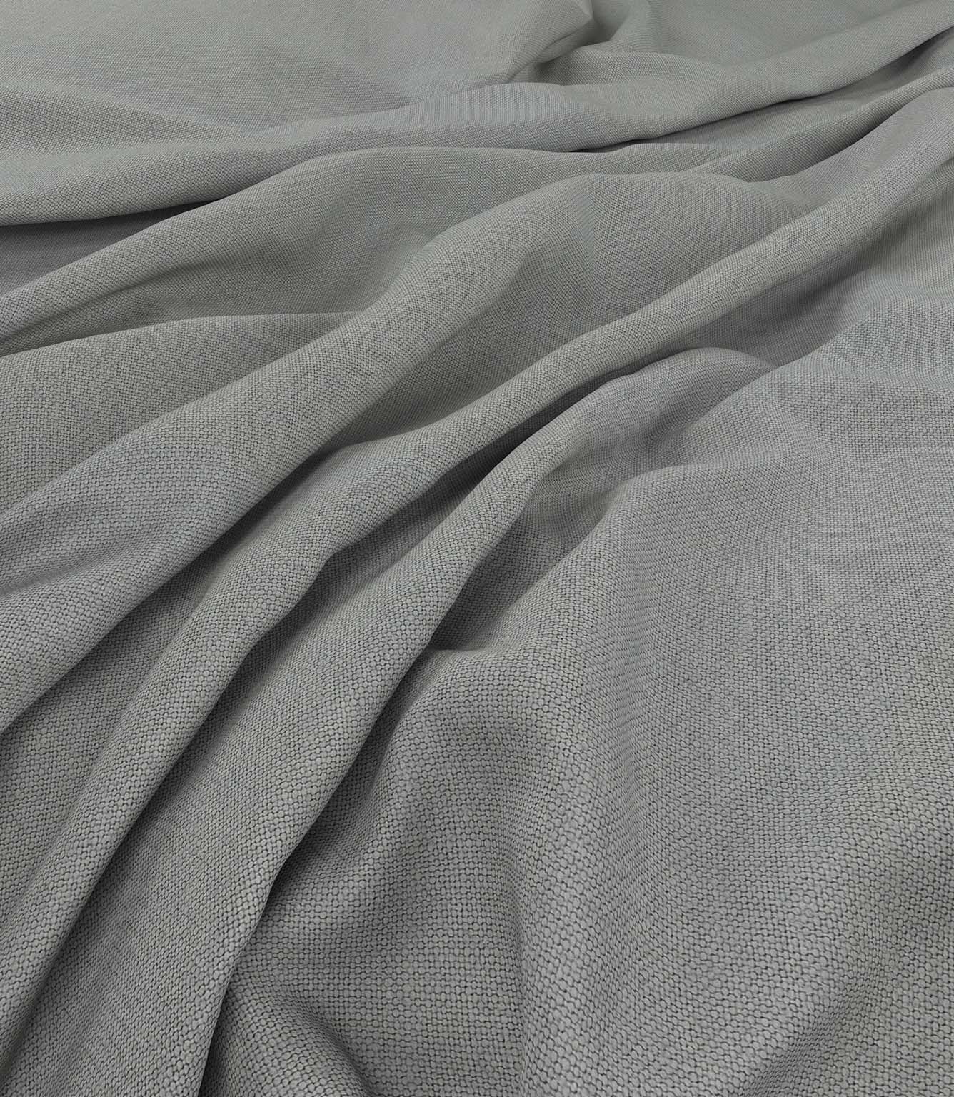 Antique Linen Fabric / Seamist