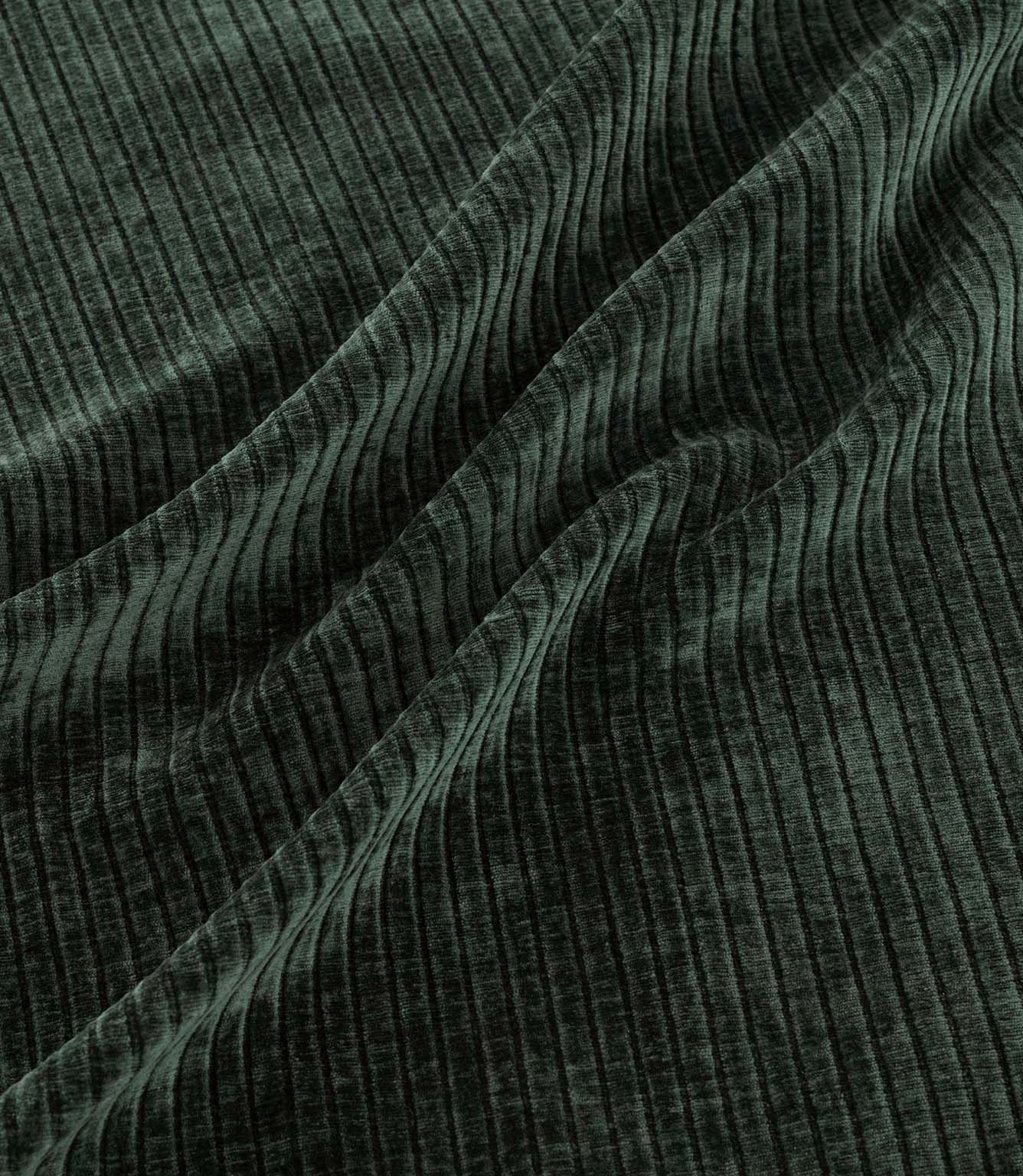 Earthline FR Fabric / Pine