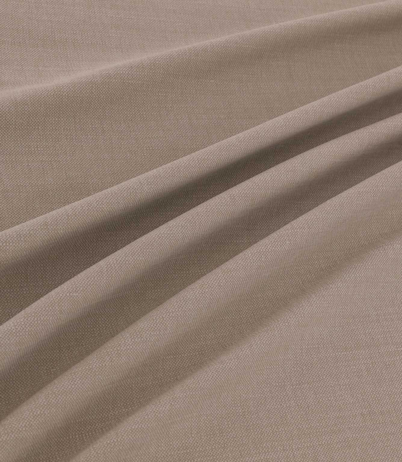 Loomspun Fabric / Shitake