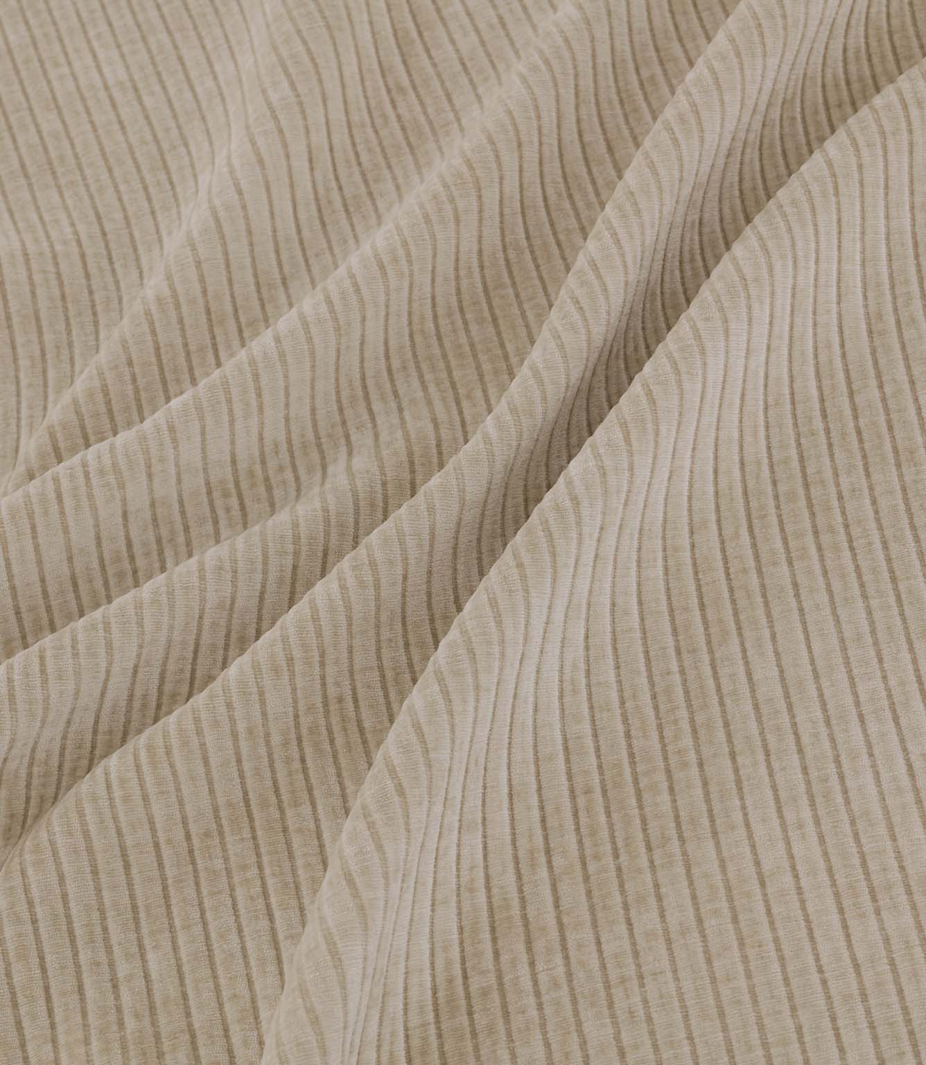 Earthline FR Fabric / Linen