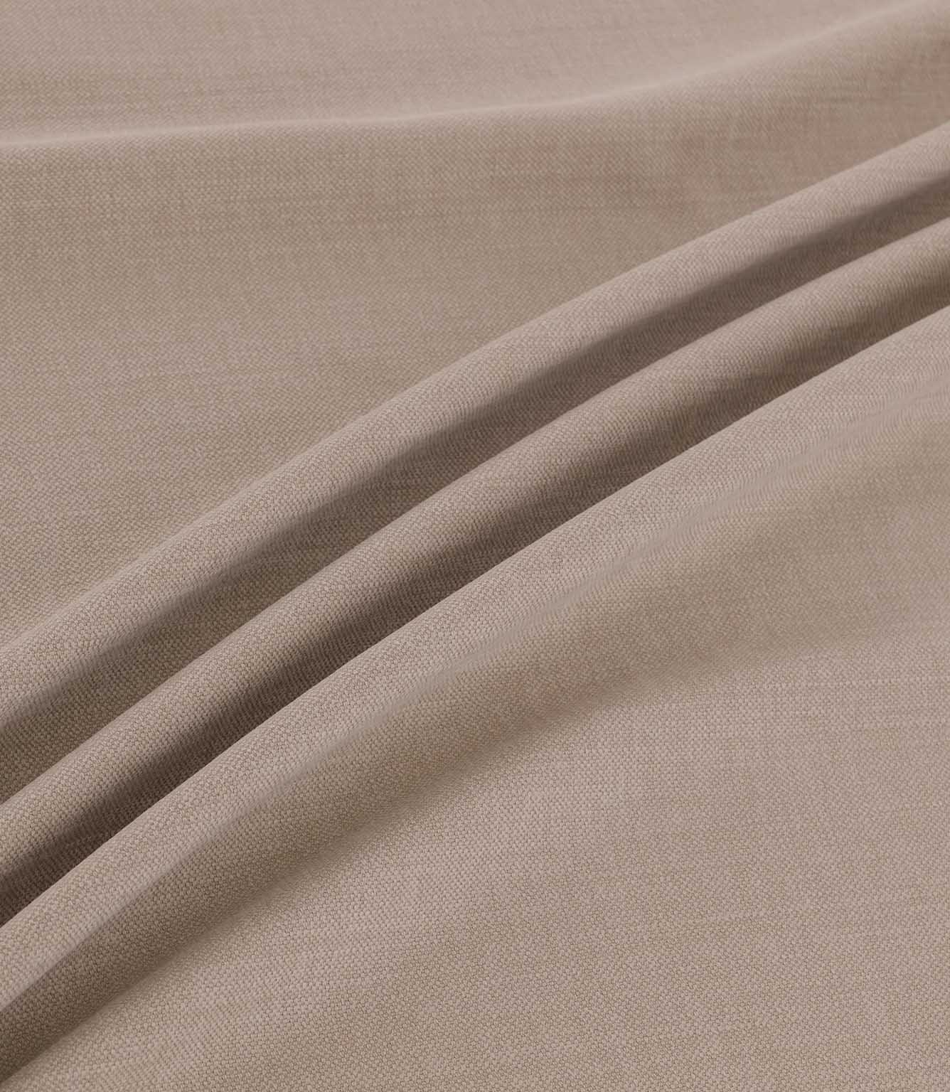 Loomspun Fabric / Sand