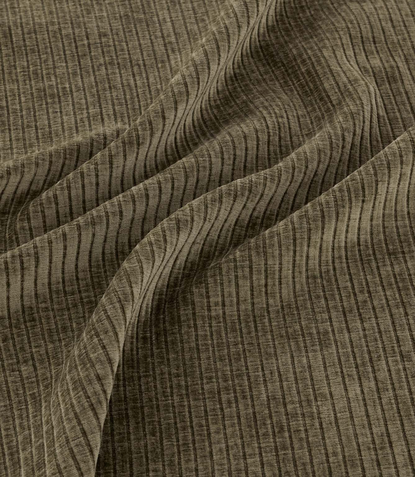 Earthline FR Fabric / Jungle