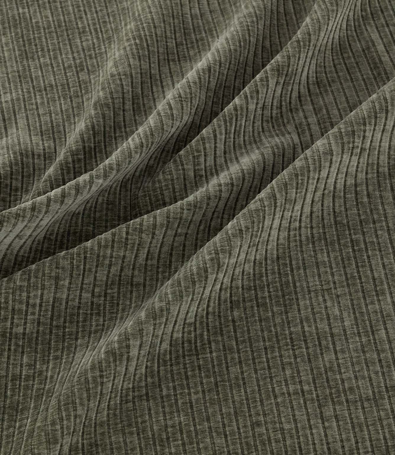 Earthline FR Fabric / Hunter