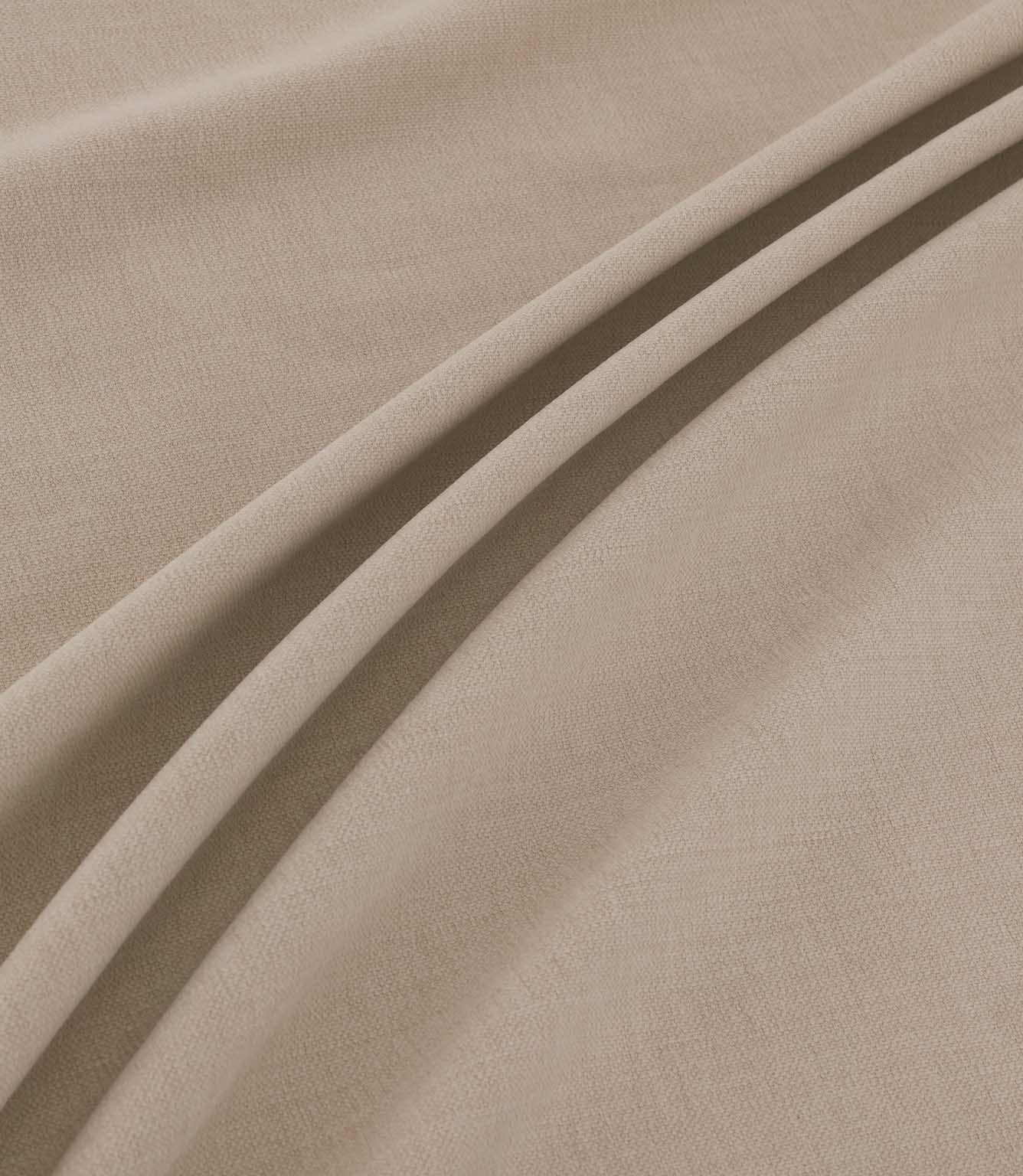 Loomspun Fabric / Pearl