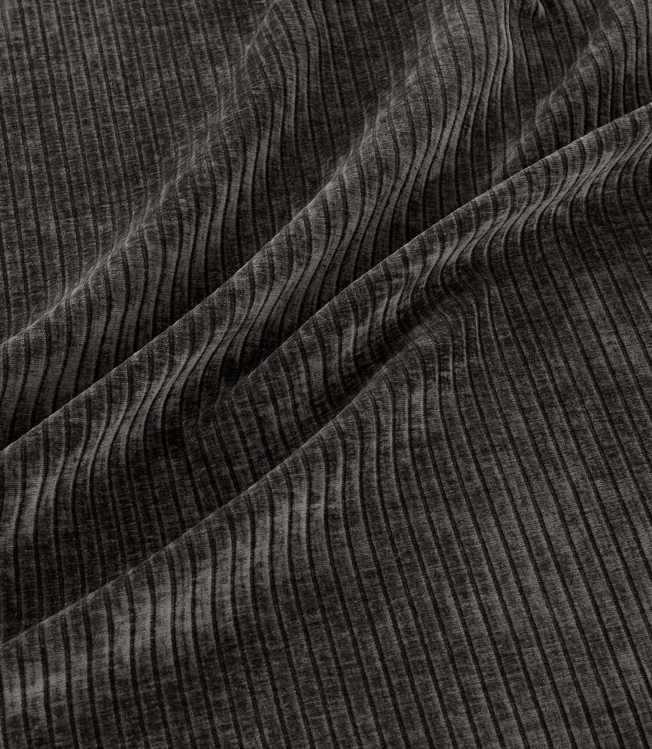 Earthline FR Fabric / Graphite
