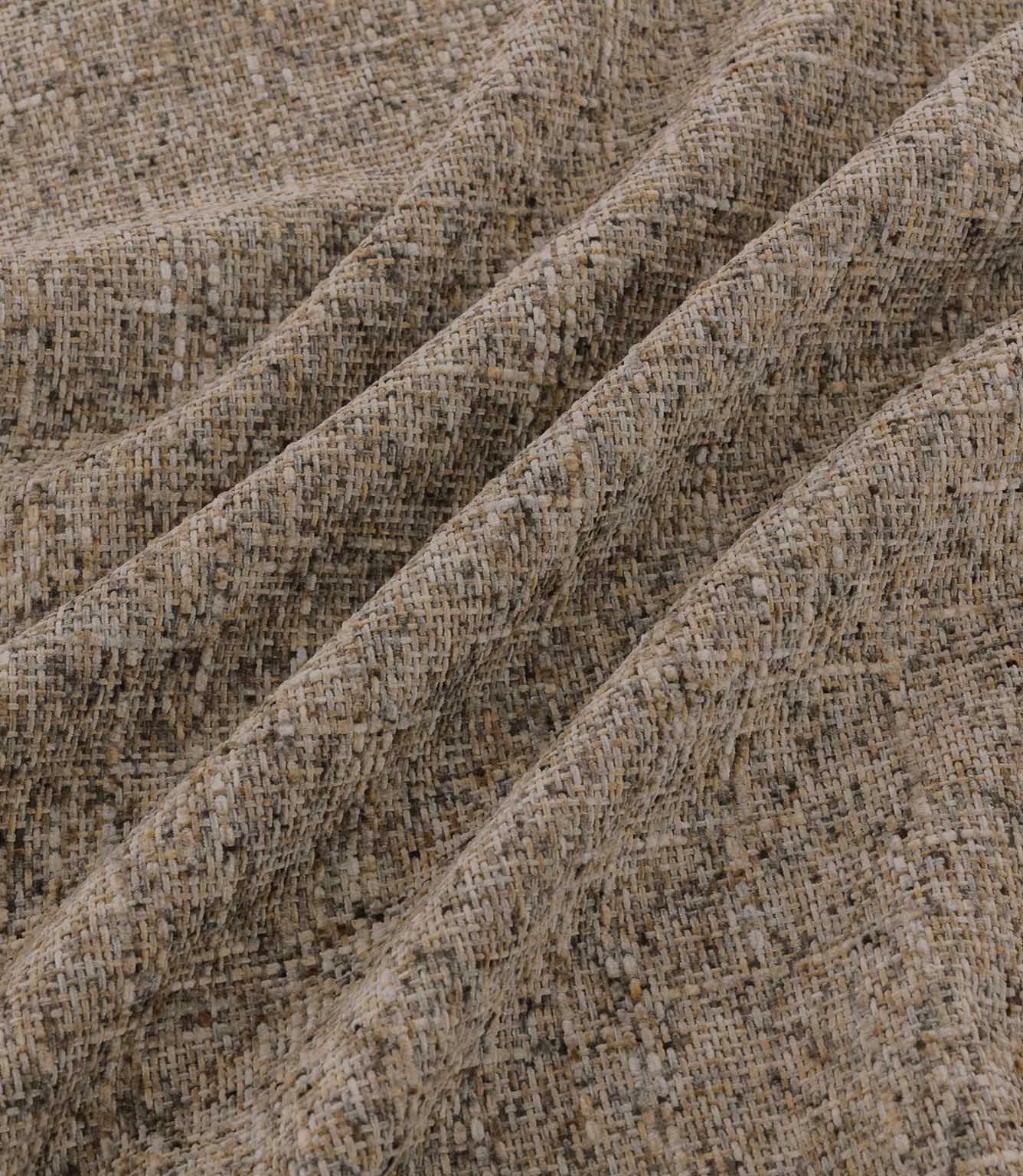 Soho FR Fabric / Llama