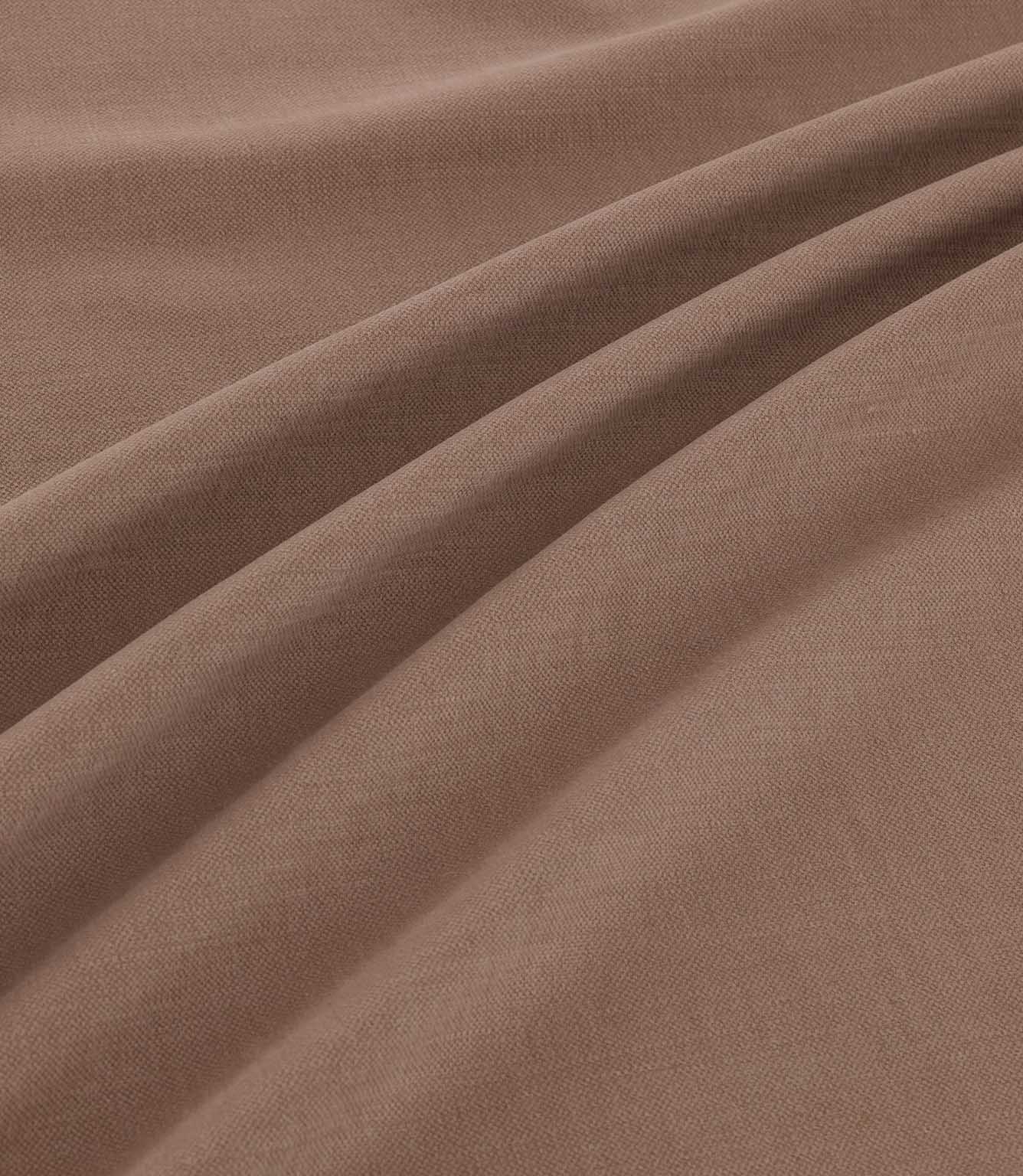 Loomspun Fabric / Pale