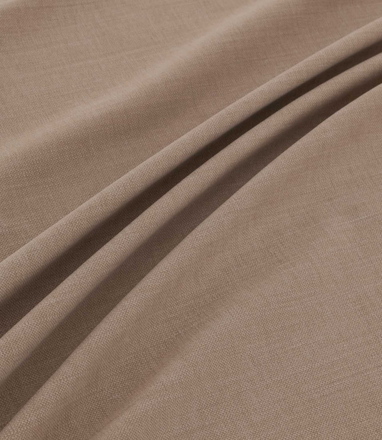 Loomspun Fabric / Linen