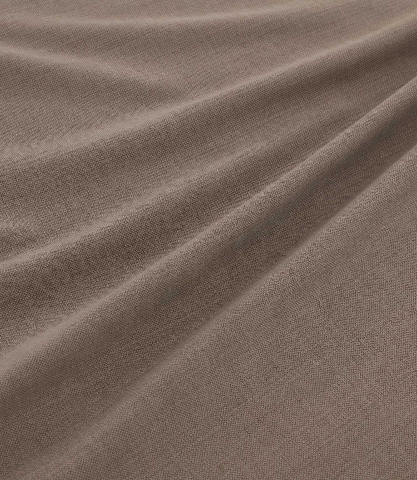 Loomspun Fabric / Army