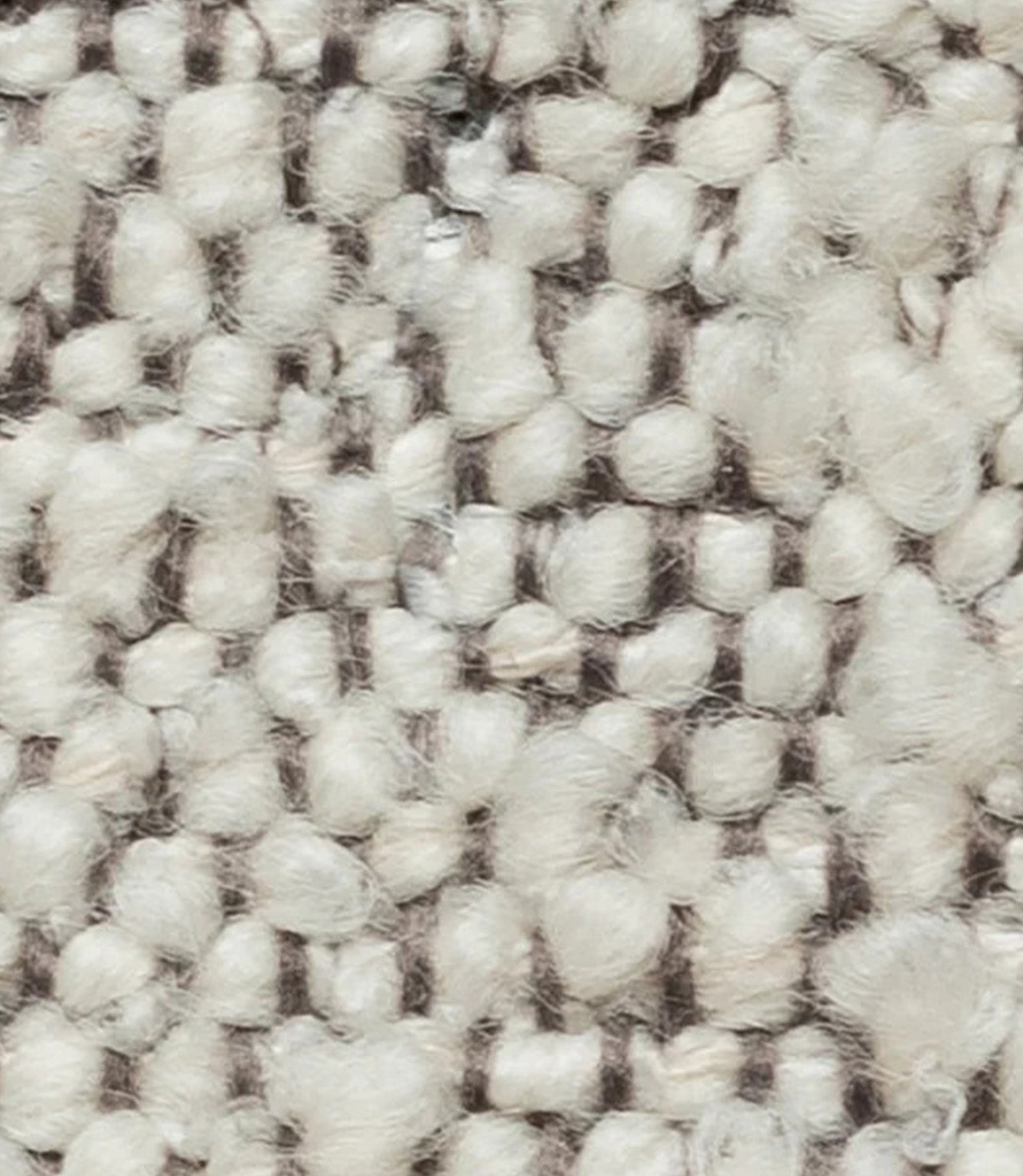 Dixon Fabric / Cream