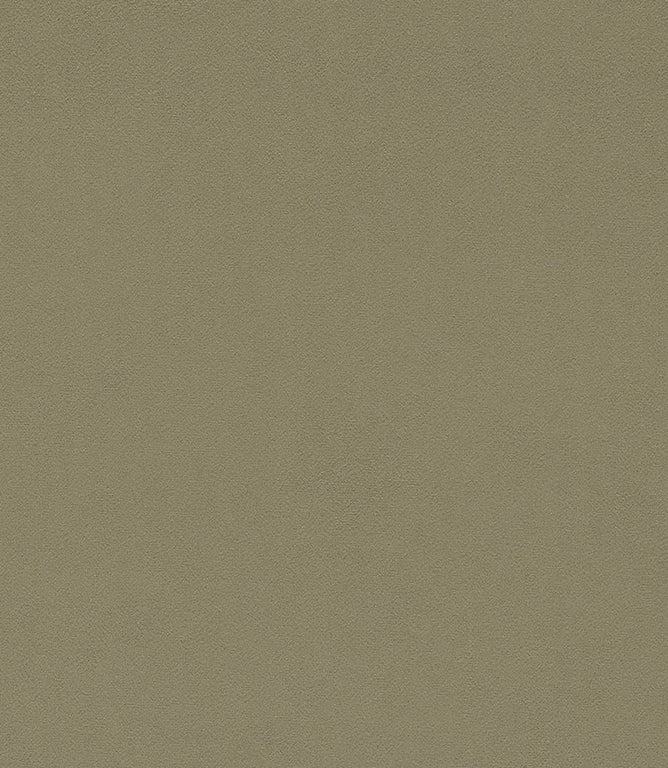 Dorton Fabric / Putty - Just Fabrics