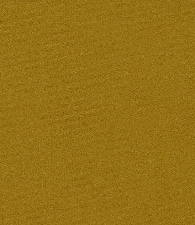 Dorton Fabric / Olive - Just Fabrics