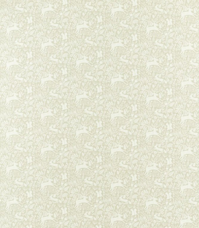 Kelda Fabric / Luna - Just Fabrics