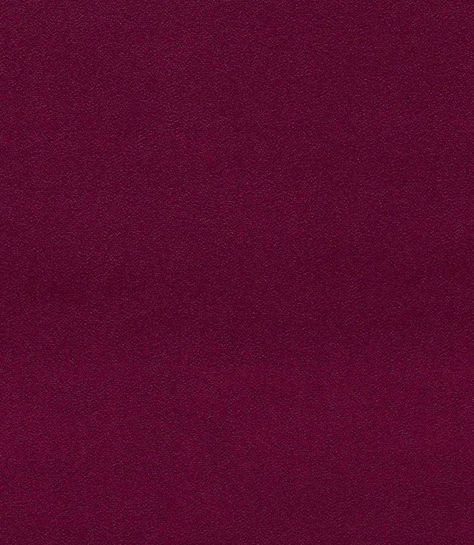 Dorton Fabric / Fig - Just Fabrics