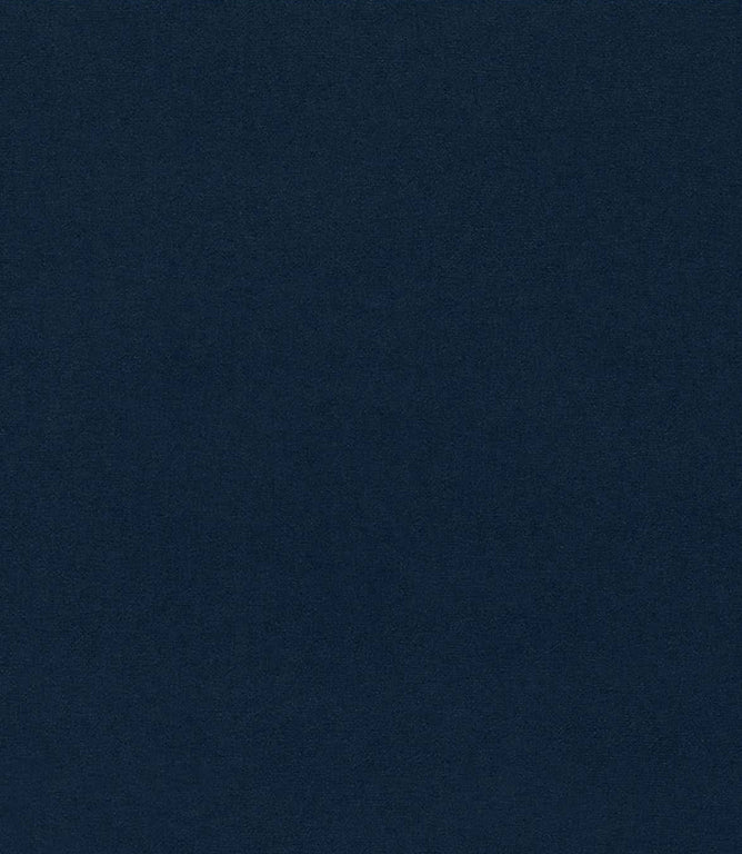 Dorton Fabric / Indigo - Just Fabrics