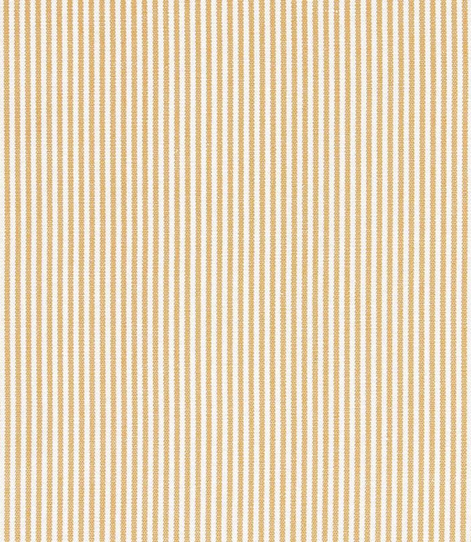 Burnham Fabric / Wild Honey - Just Fabrics