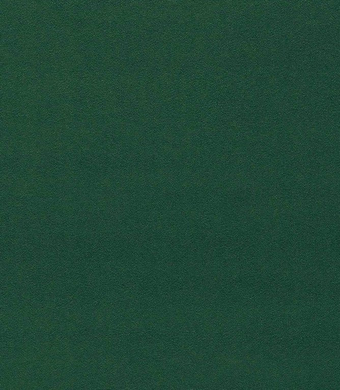 Dorton Fabric / Cactus - Just Fabrics