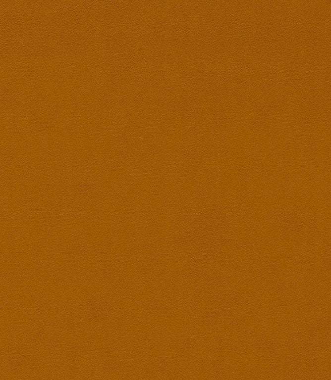 Dorton Fabric / Mango - Just Fabrics