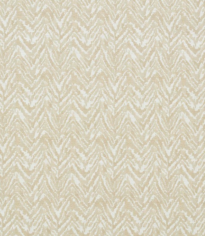 Siam Fabric / Linen - Just Fabrics