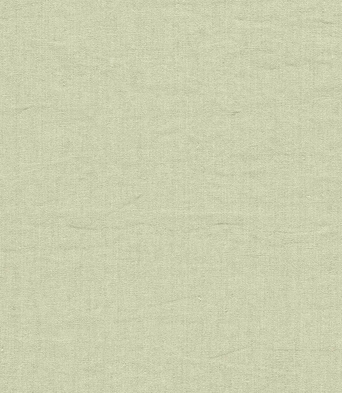 Rue Linen Fabric / Corn - Just Fabrics