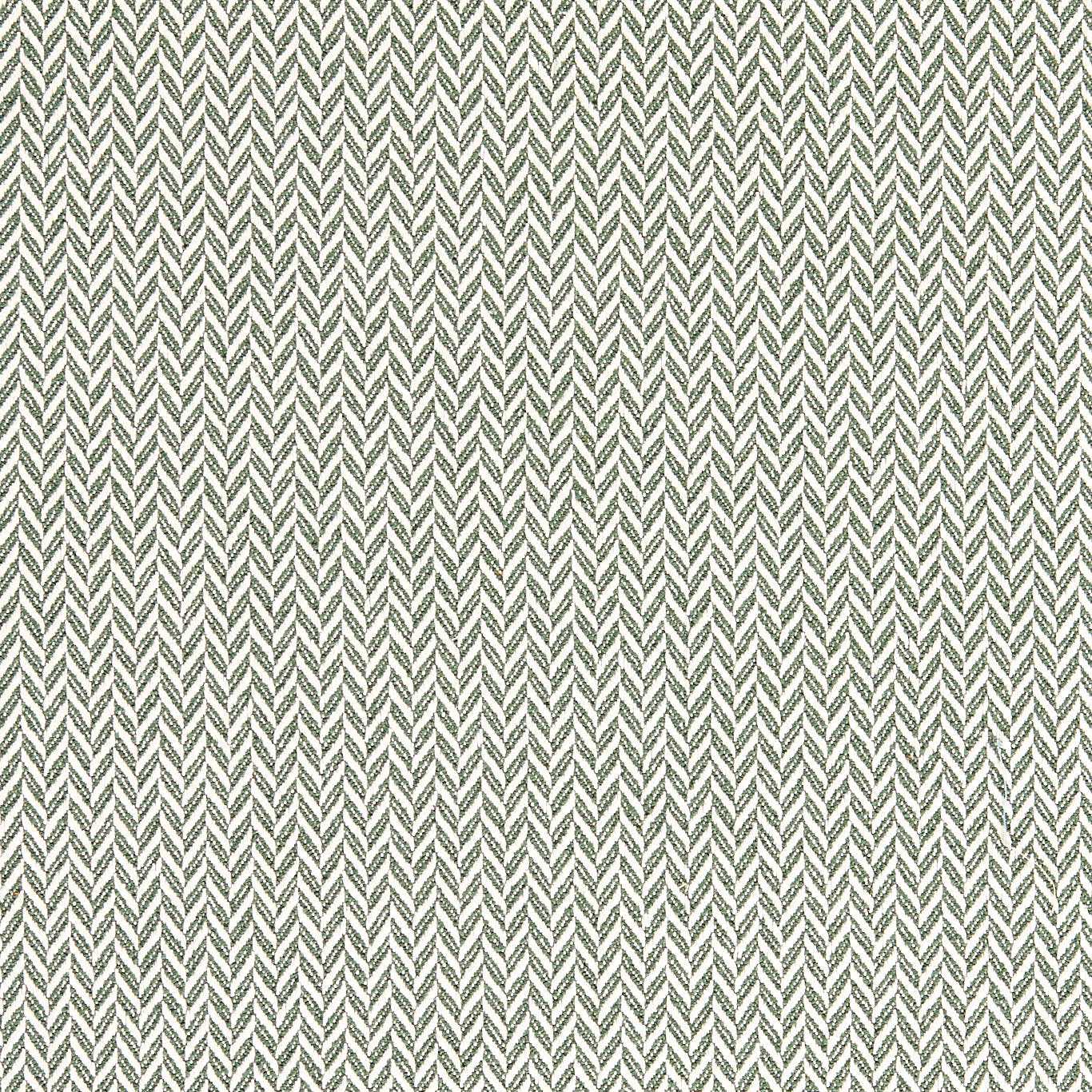 Hinton Fabric / Forest - Just Fabrics