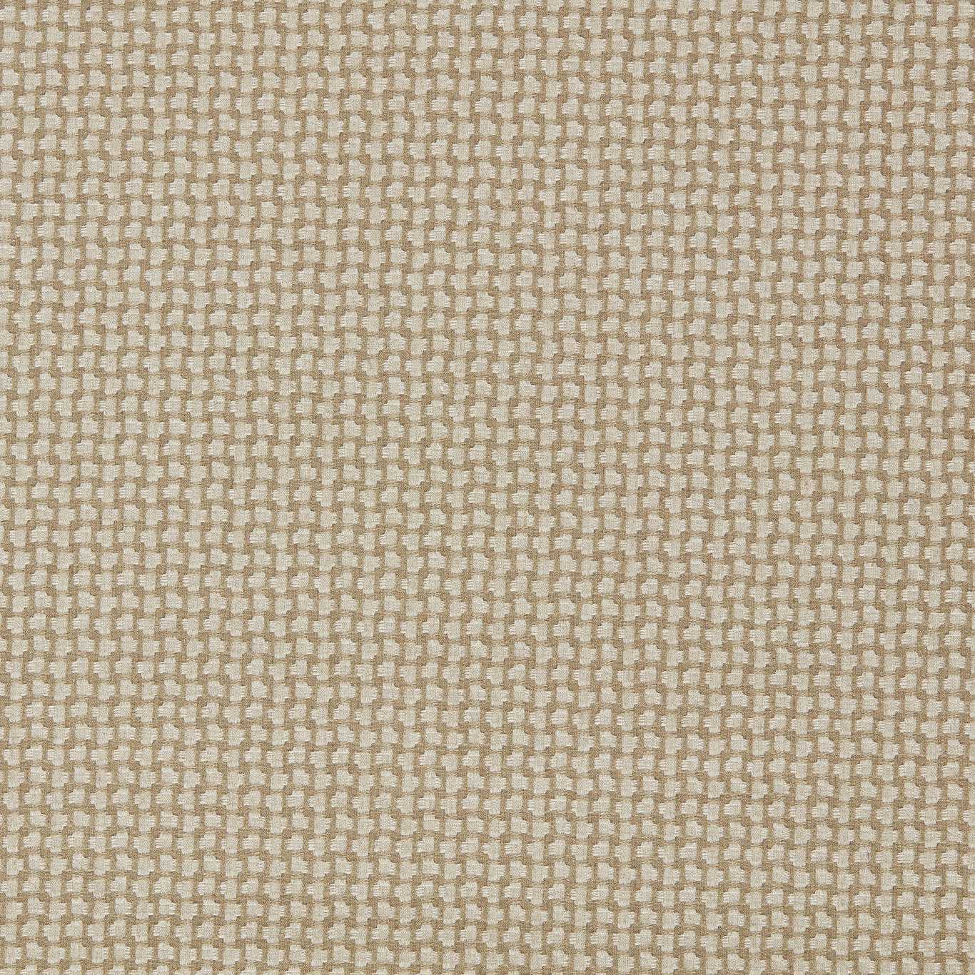 Fen Fabric / Slip - Just Fabrics