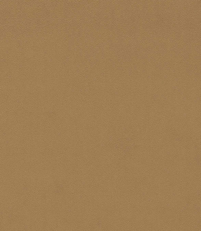 Dorton Fabric / Hay - Just Fabrics