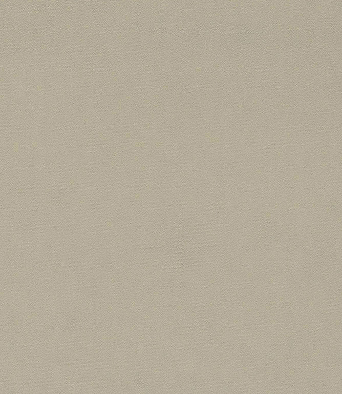 Dorton Fabric / Marzipan - Just Fabrics